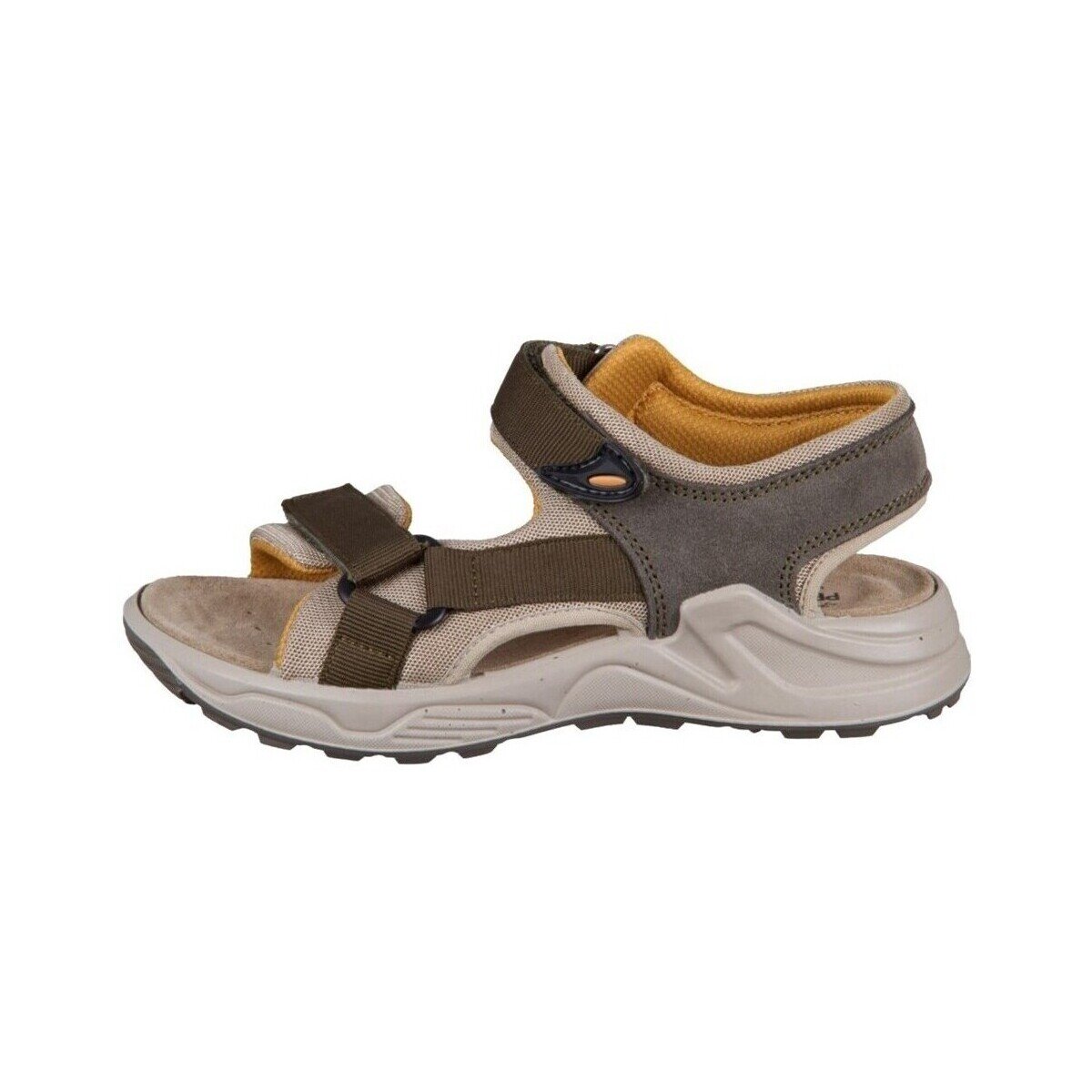 Primigi Pantofi Thor