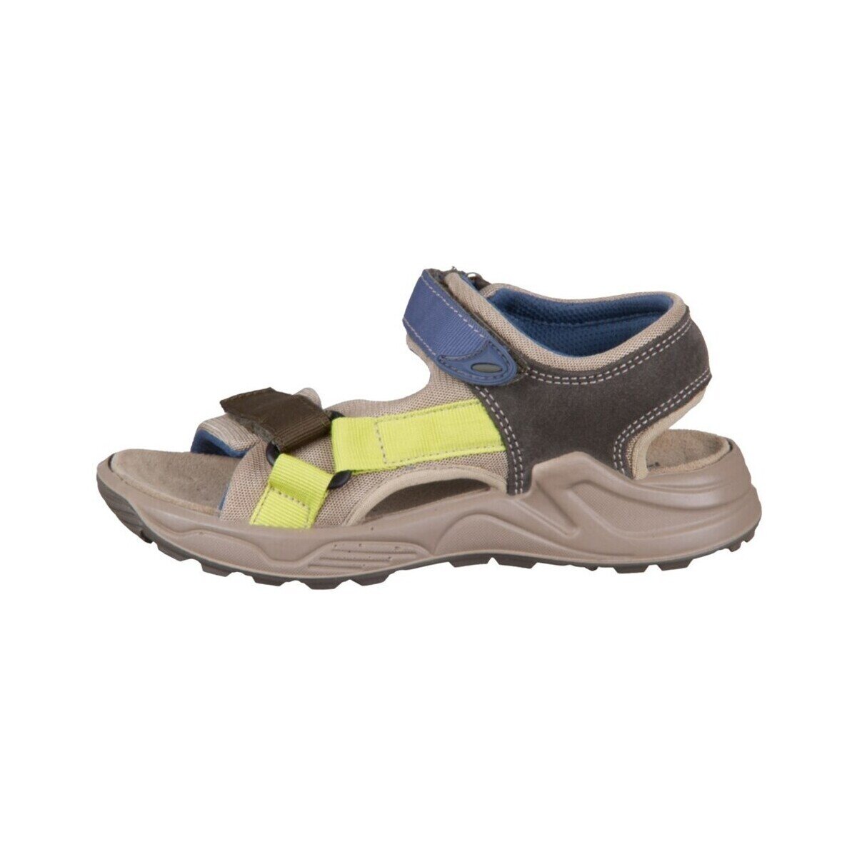 Primigi Pantofi Thor