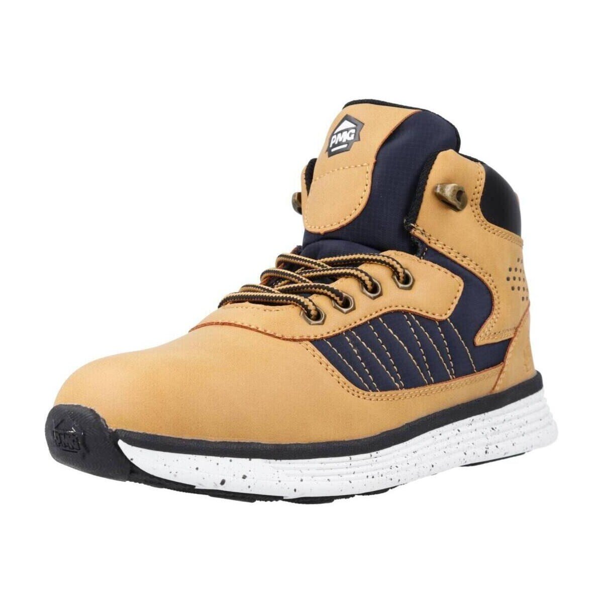 Primigi Pantofi Timby