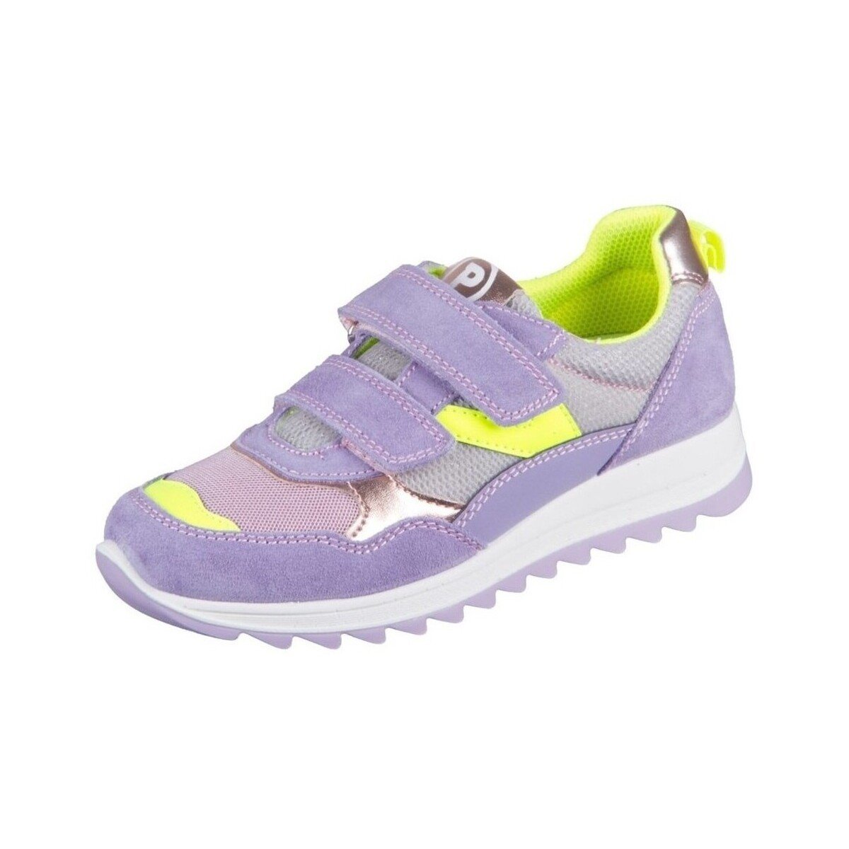 Primigi Pantofi Trilly