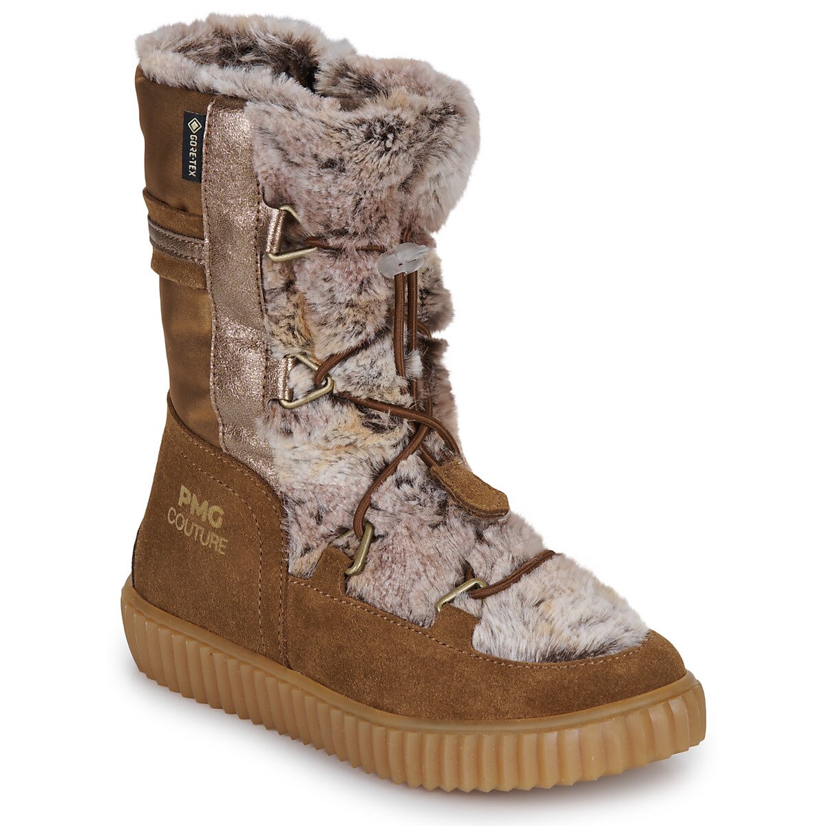 Primigi Pantofi WAVE GTX