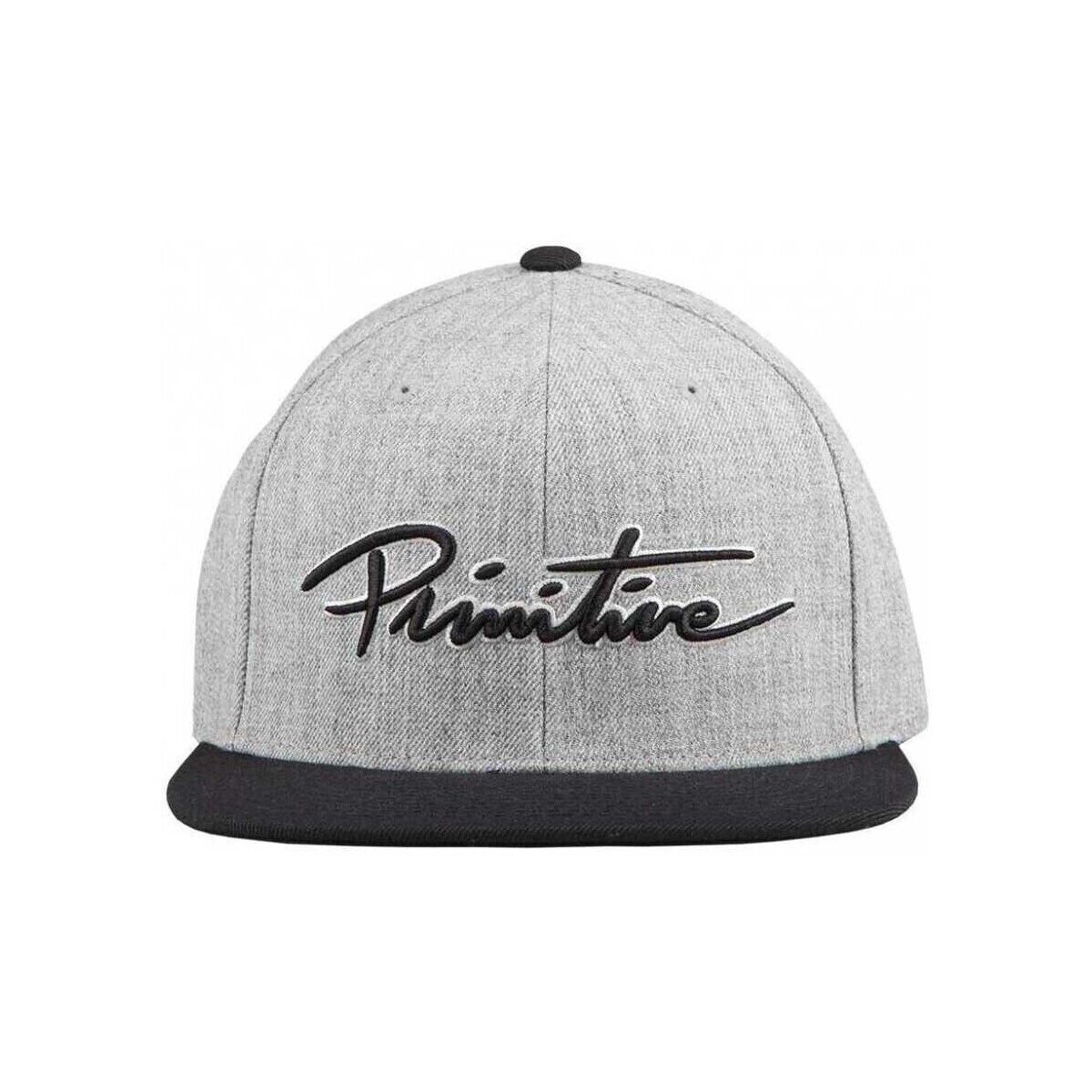 Primitive Accesorii textile Cap nuevo script snapback