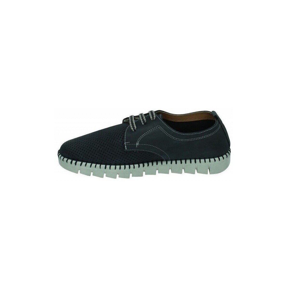 Primocx Pantofi -