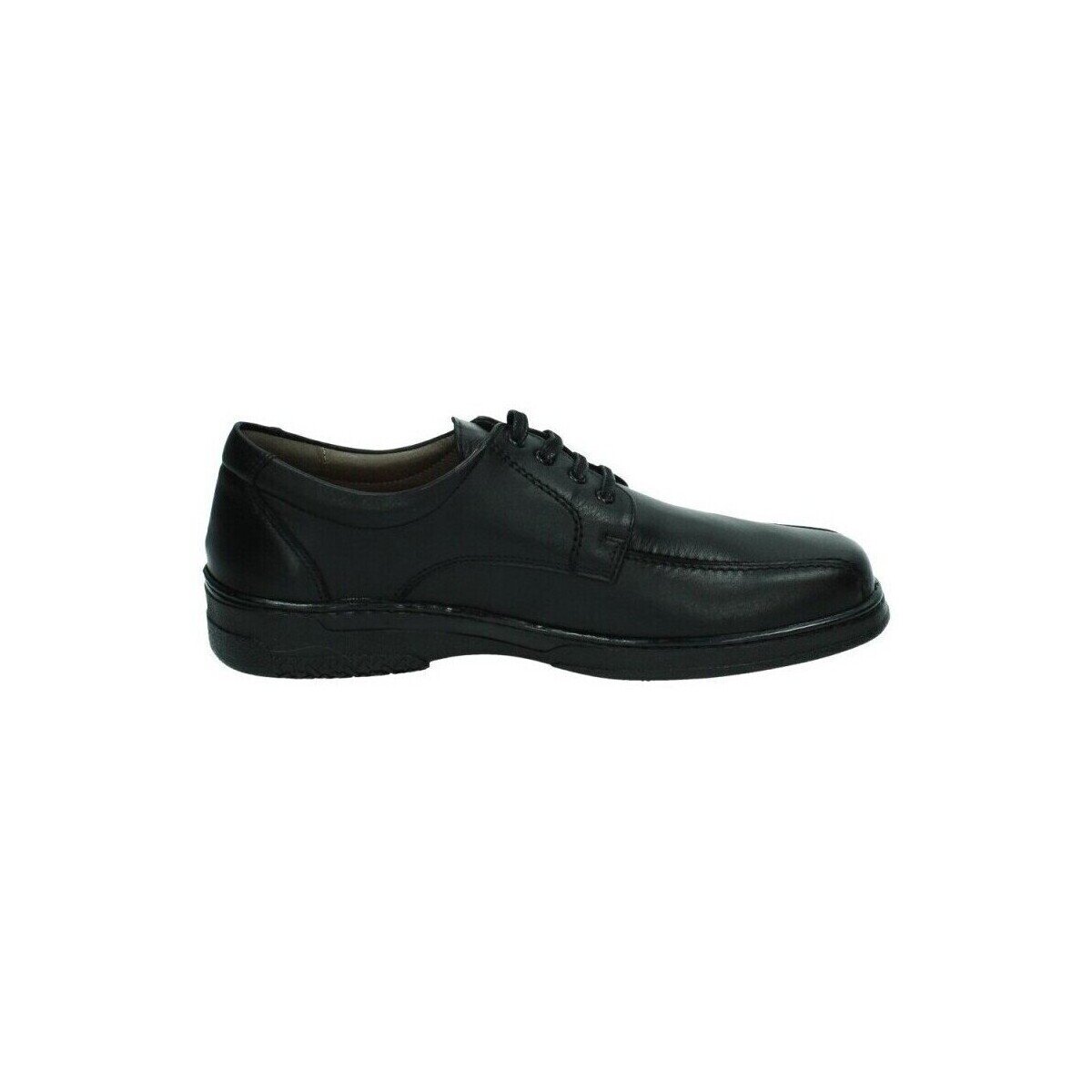 Primocx Pantofi -