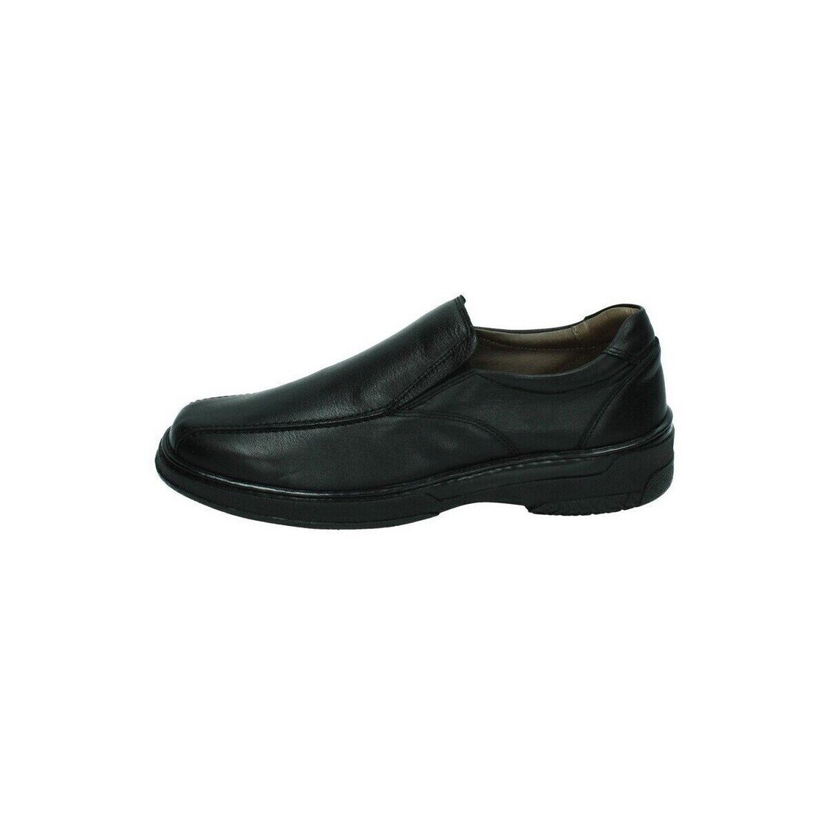 Primocx Pantofi -