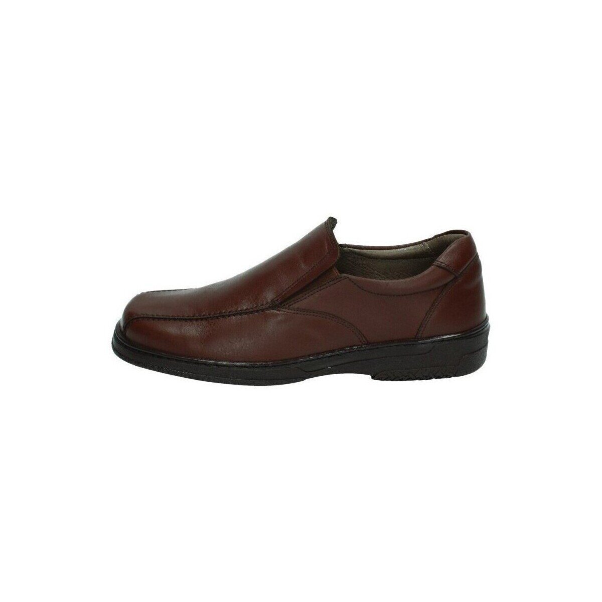 Primocx Pantofi -