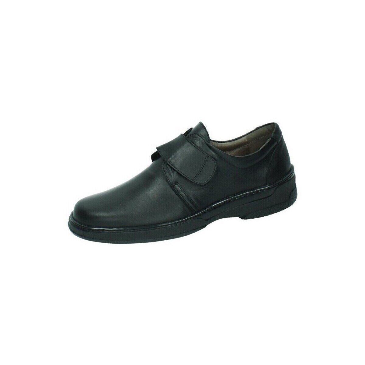 Primocx Pantofi -