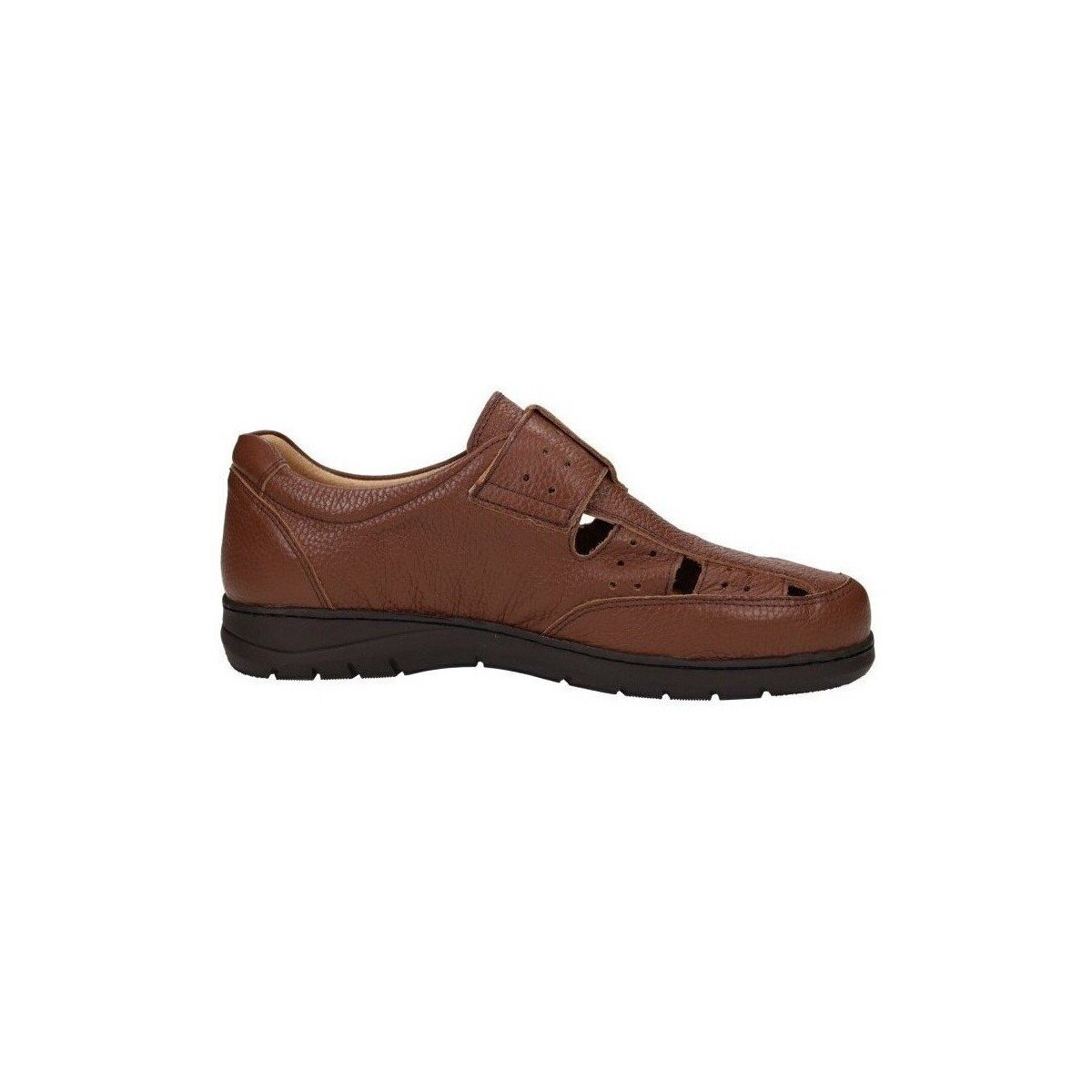 Primocx Pantofi -
