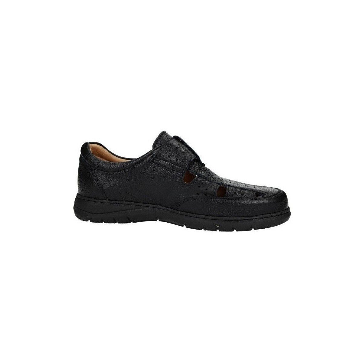 Primocx Pantofi -