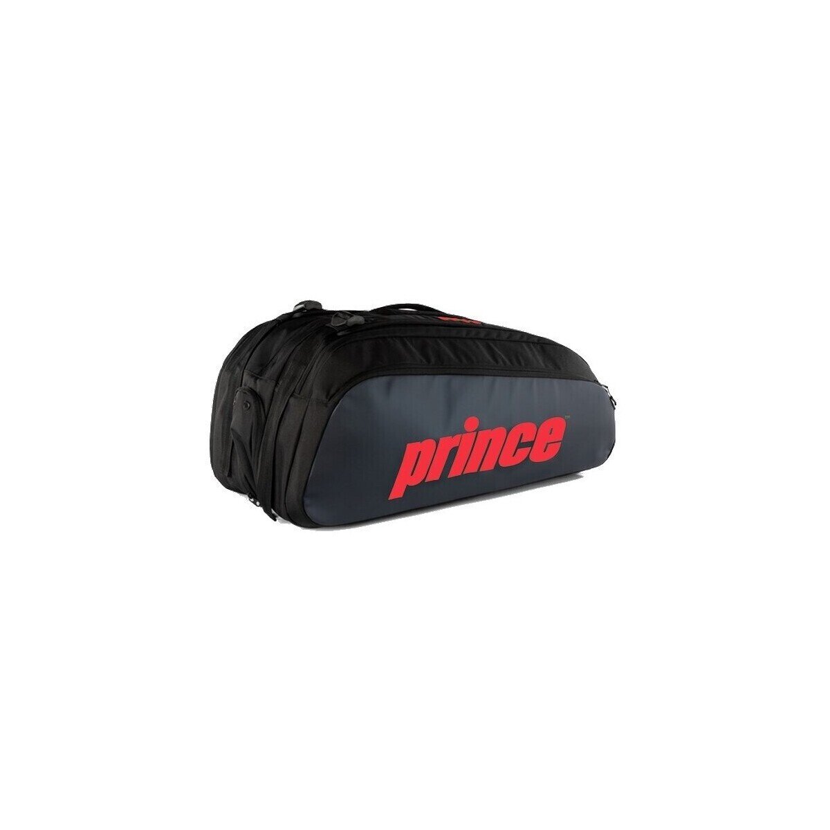 Prince Genti Tour 3 Comp