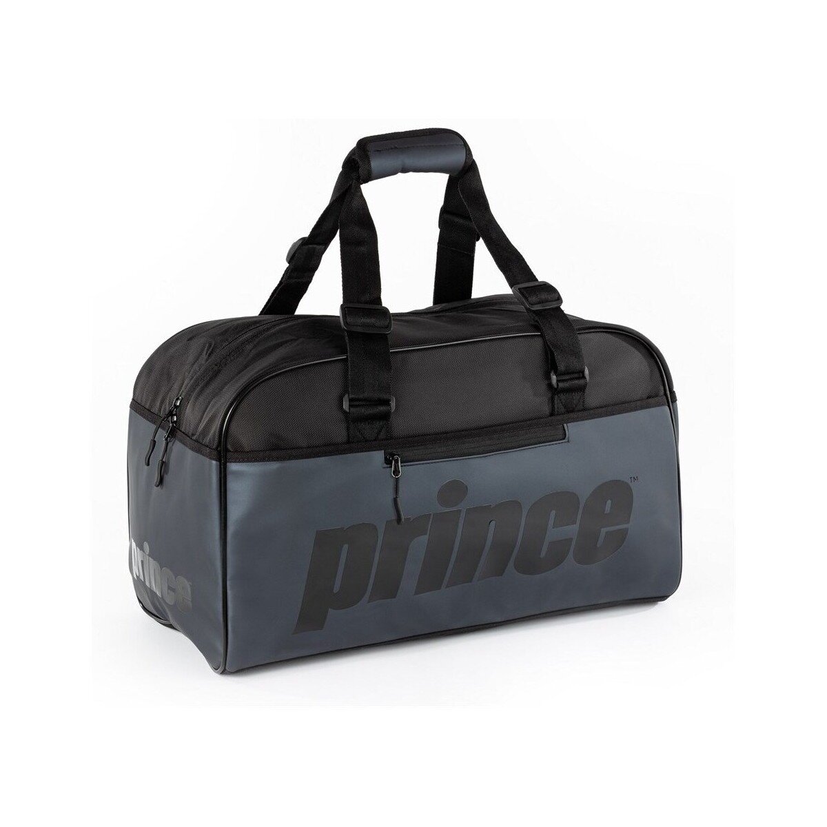 Prince Genti Tour Duffel