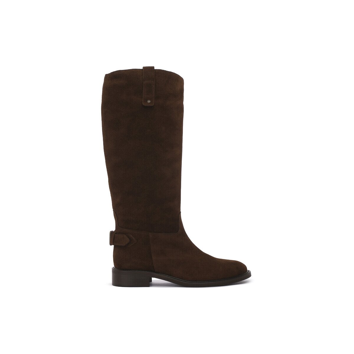 Priv Lab Pantofi ANIMA CROSTA