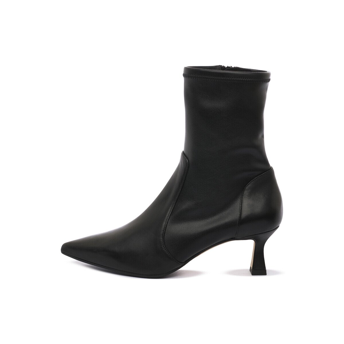 Priv Lab Pantofi ANIMA NAPPA