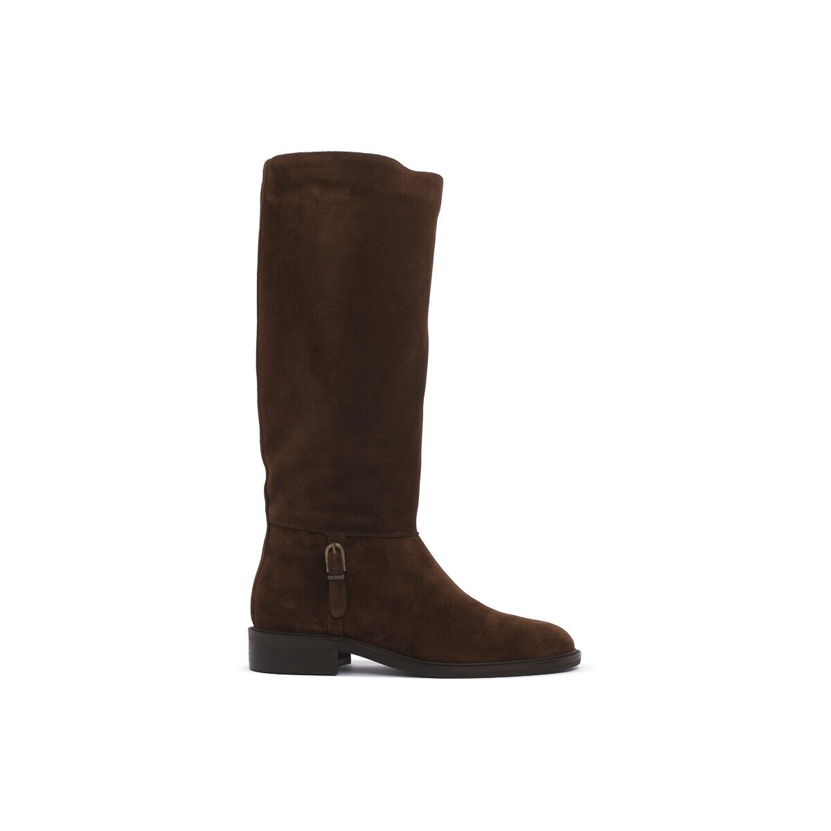 Priv Lab Pantofi ANIMA PELLE
