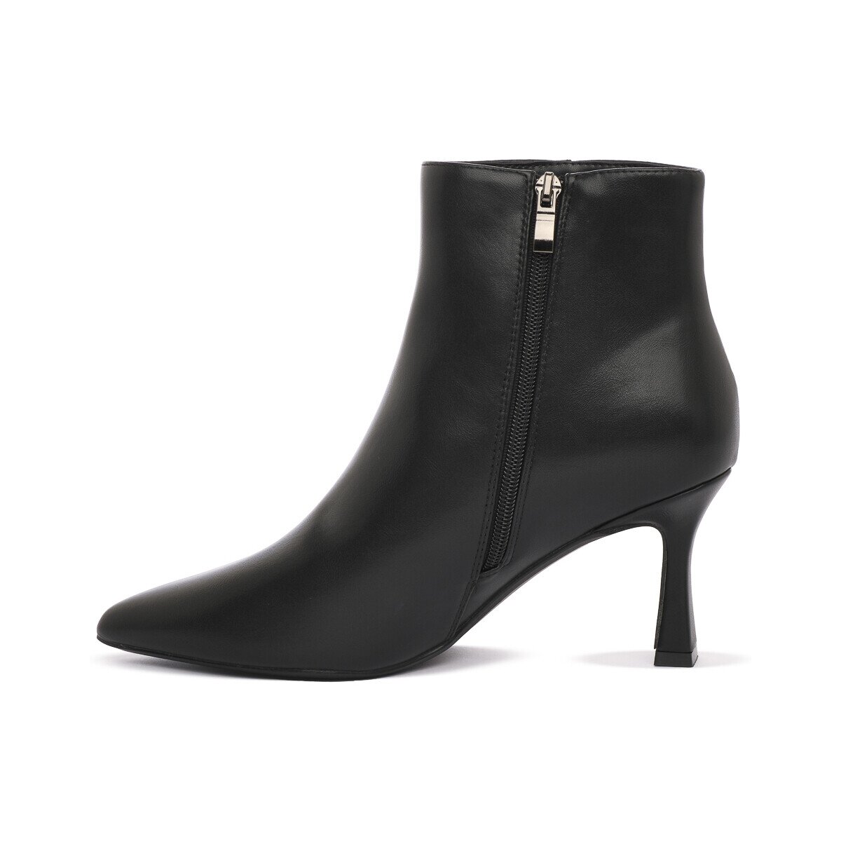 Priv Lab Pantofi CRISTIN NERO