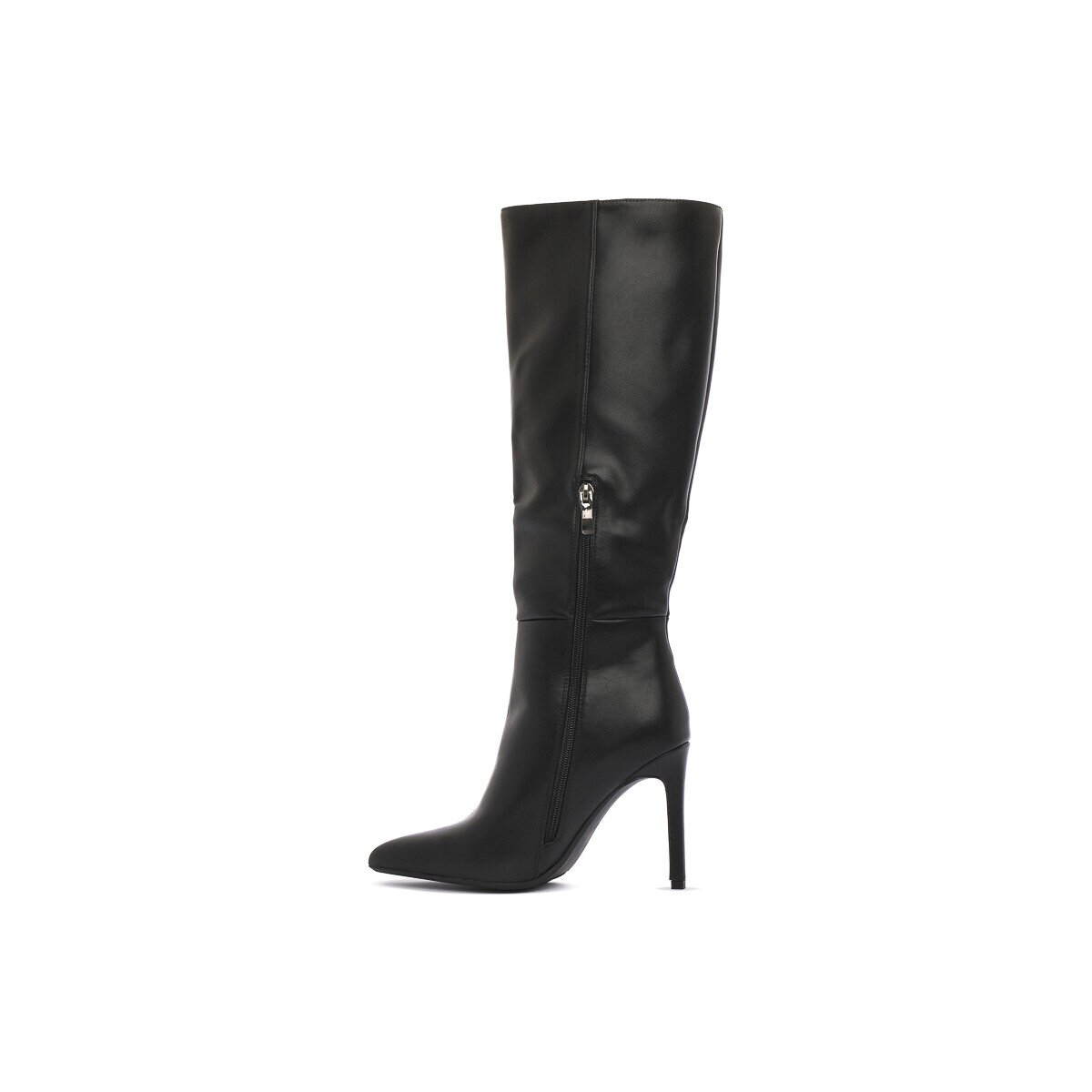Priv Lab Pantofi CRISTIN NERO