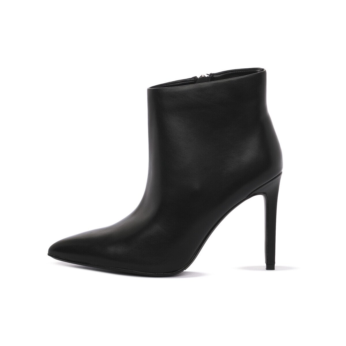 Priv Lab Pantofi CRISTIN NERO
