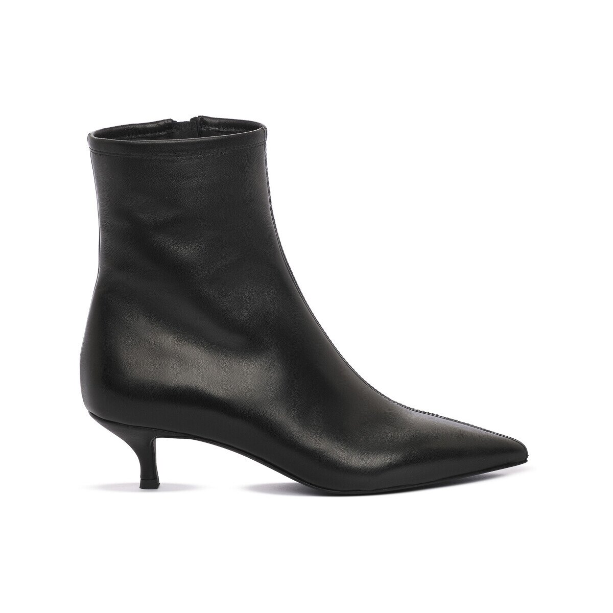 Priv Lab Pantofi FREMILU