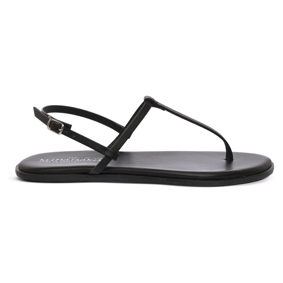 Priv Lab Pantofi KIMON SANDALS