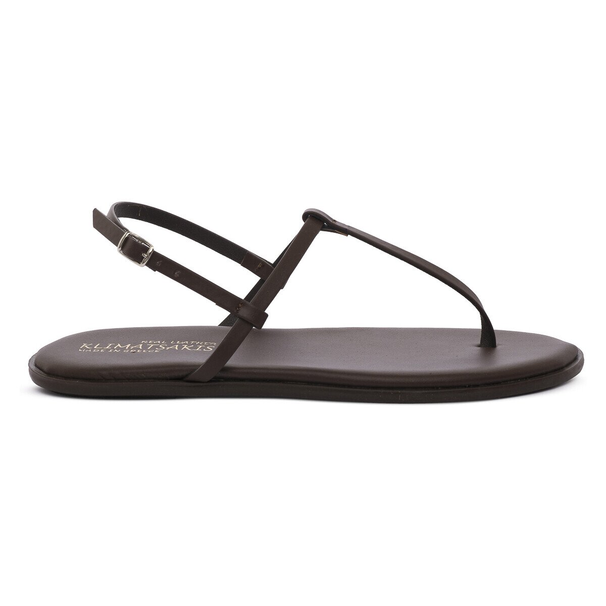 Priv Lab Pantofi KIMON SANDALS