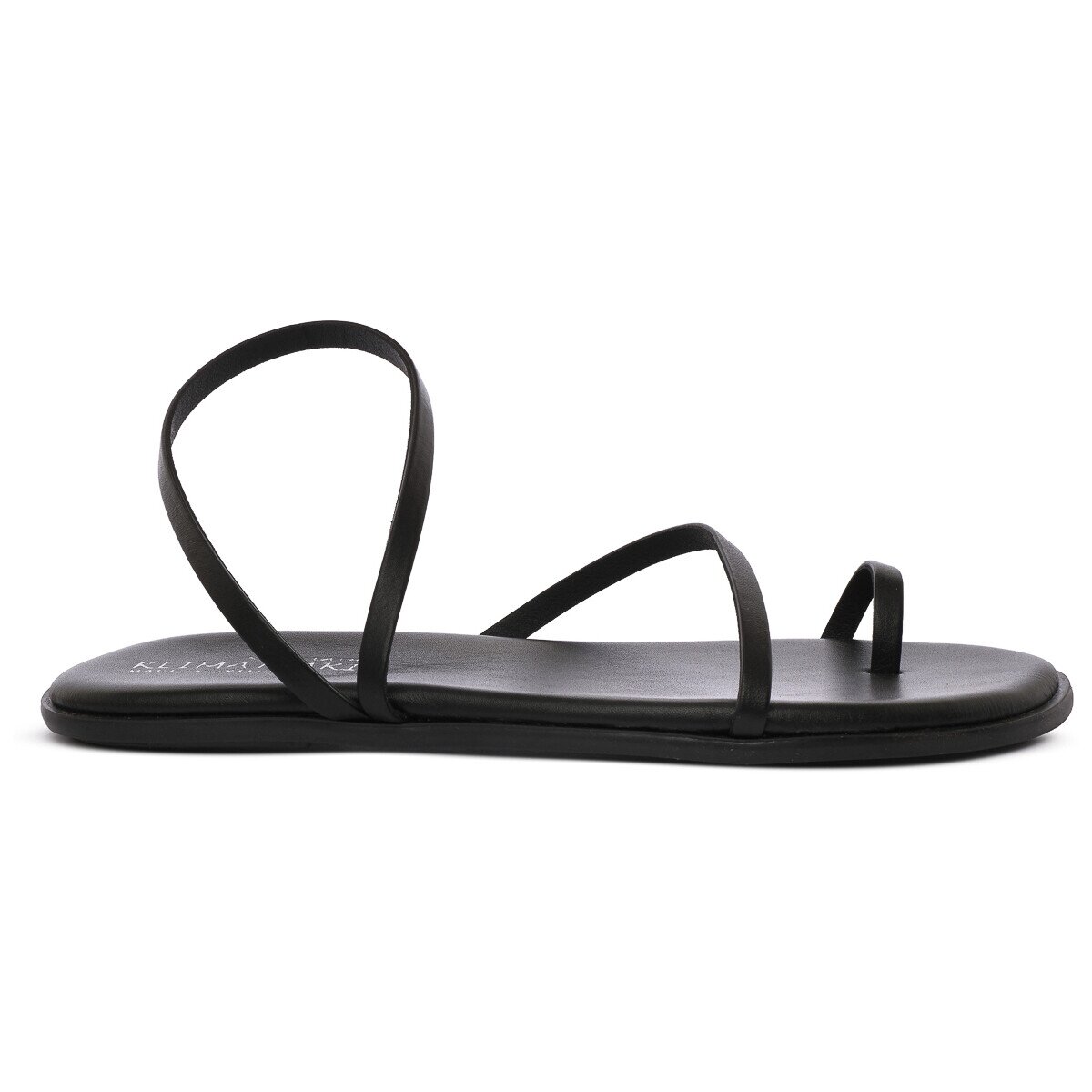 Priv Lab Pantofi KIMON SANDALS