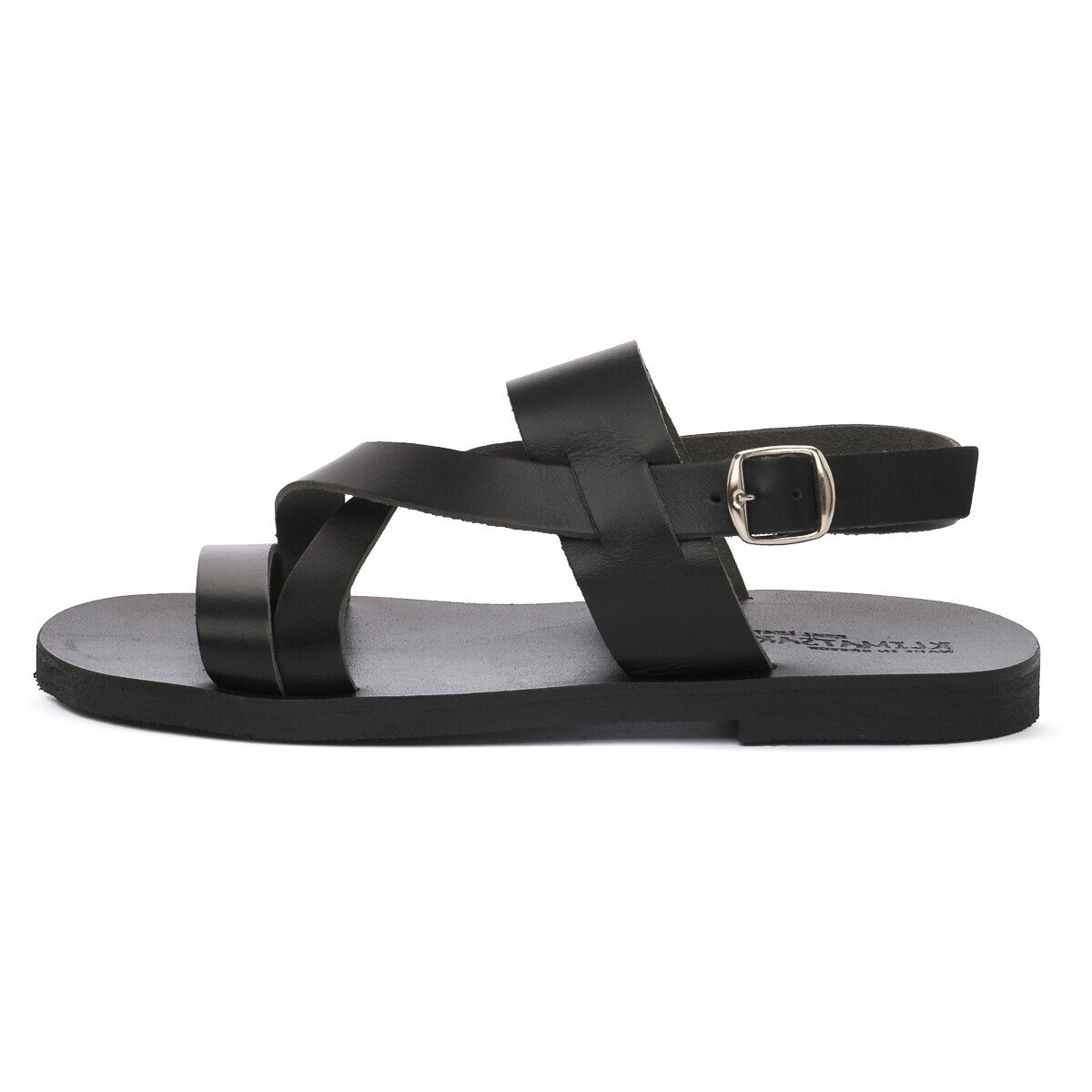 Priv Lab Pantofi MINEZ SANDALS