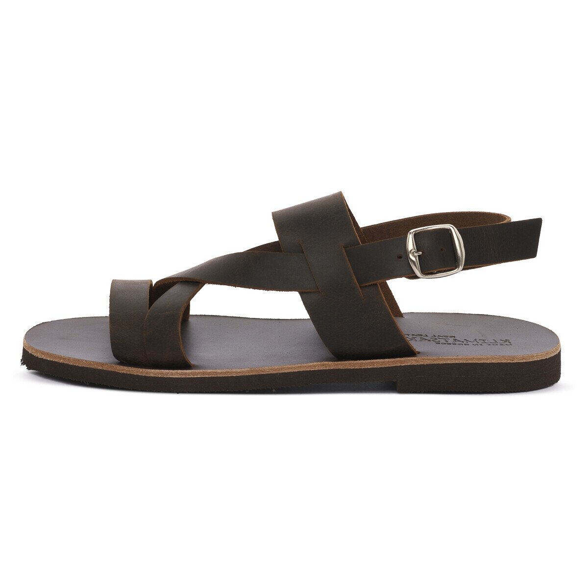 Priv Lab Pantofi MINEZ SANDALS