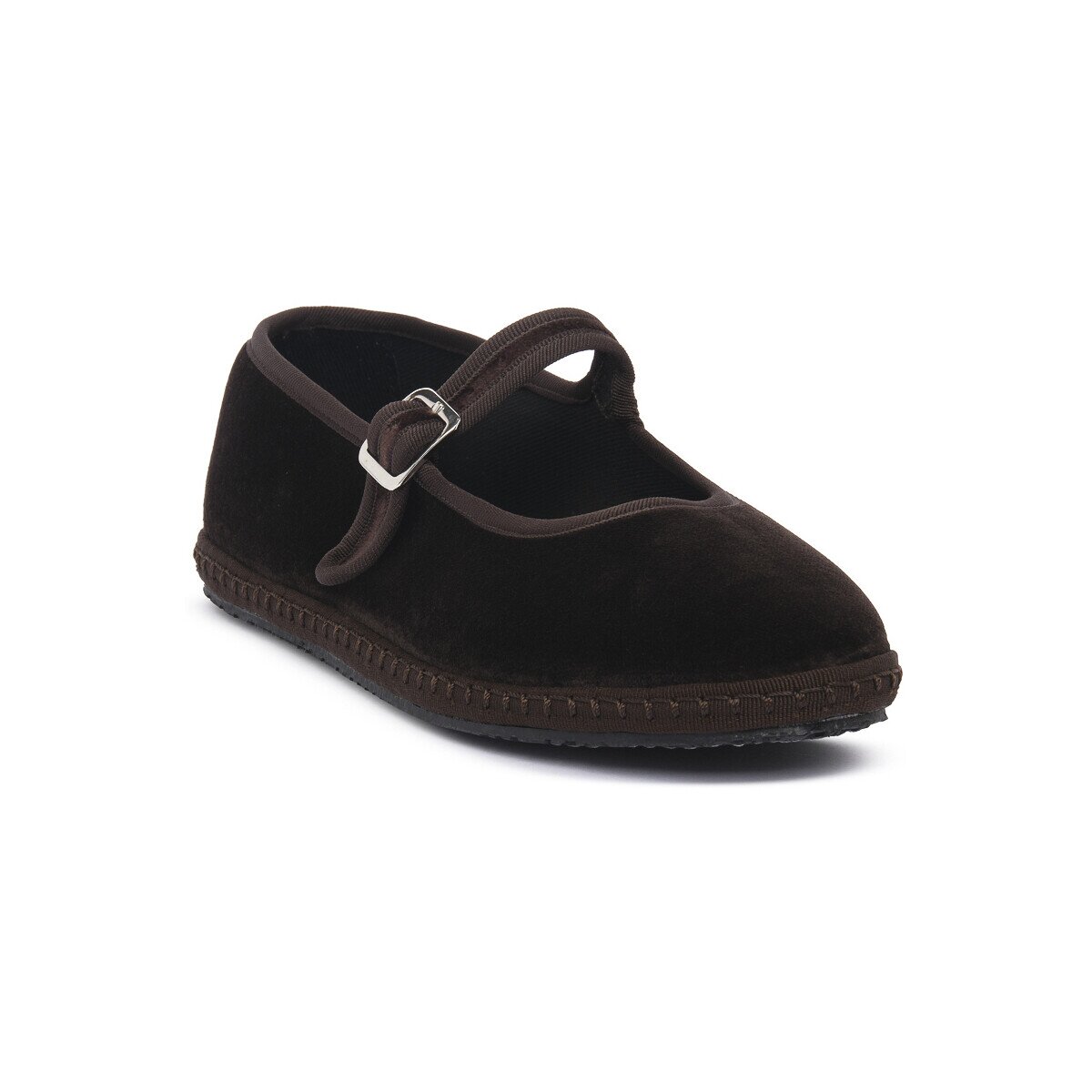 Priv Lab Pantofi MORO VELLUTO