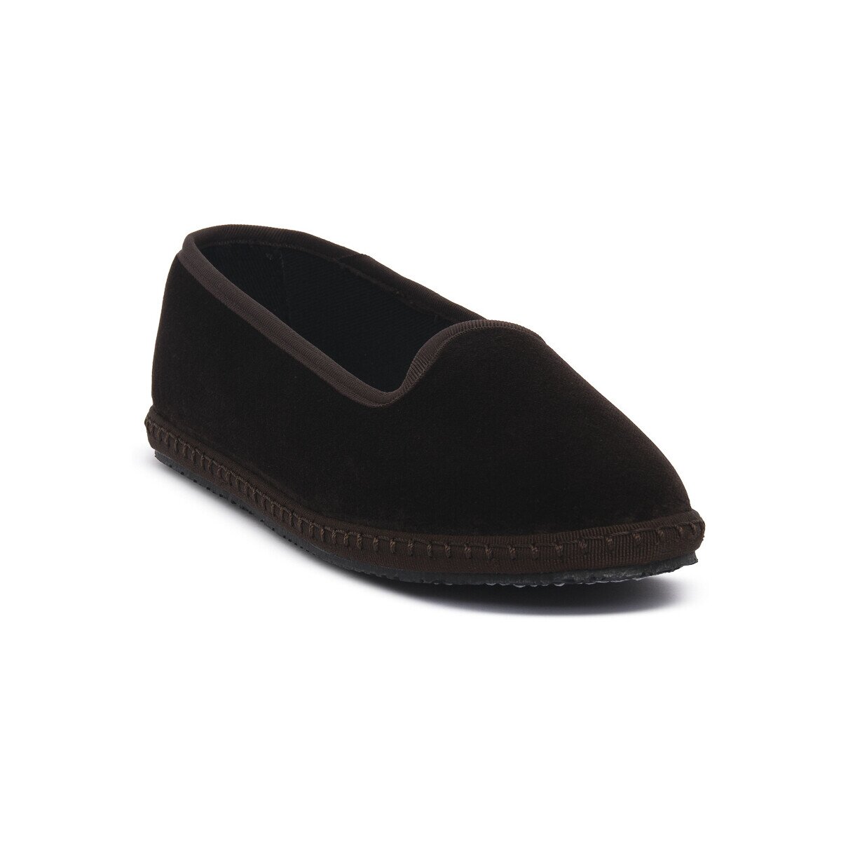 Priv Lab Pantofi MORO VELLUTO