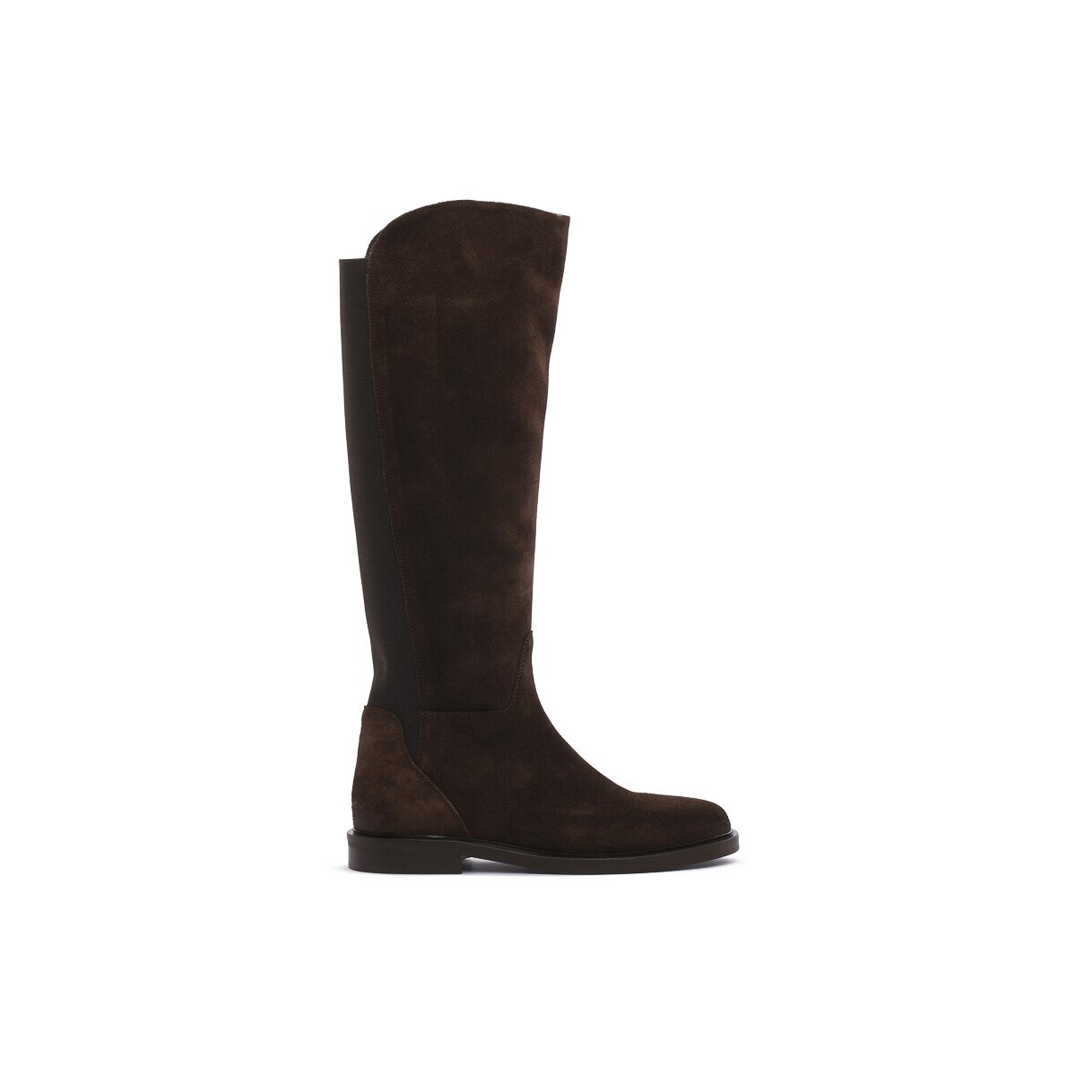 Priv Lab Pantofi OFFICINE BRONX NERO