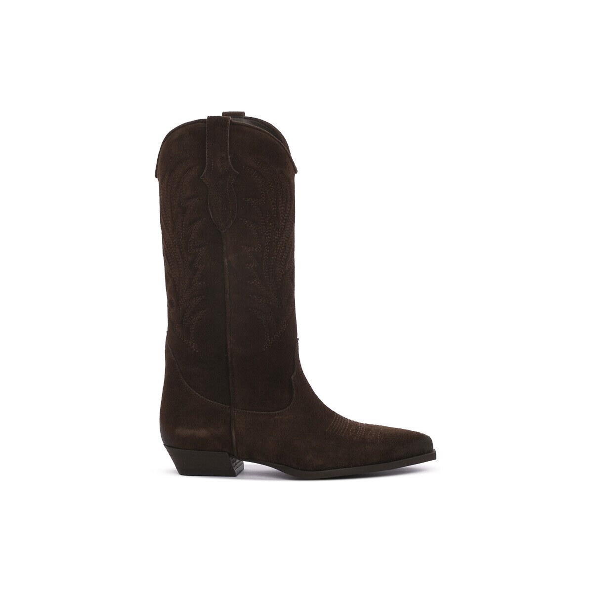 Priv Lab Pantofi OFFICINE BRONX NERO