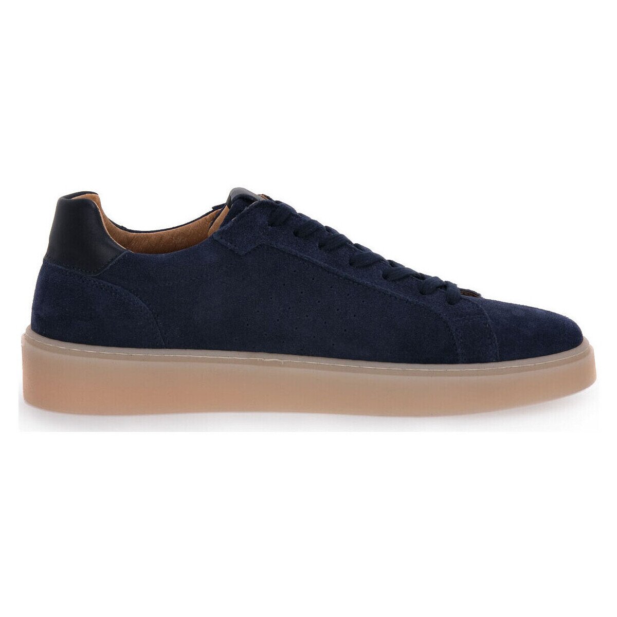Priv Lab Pantofi OLTRE MARE