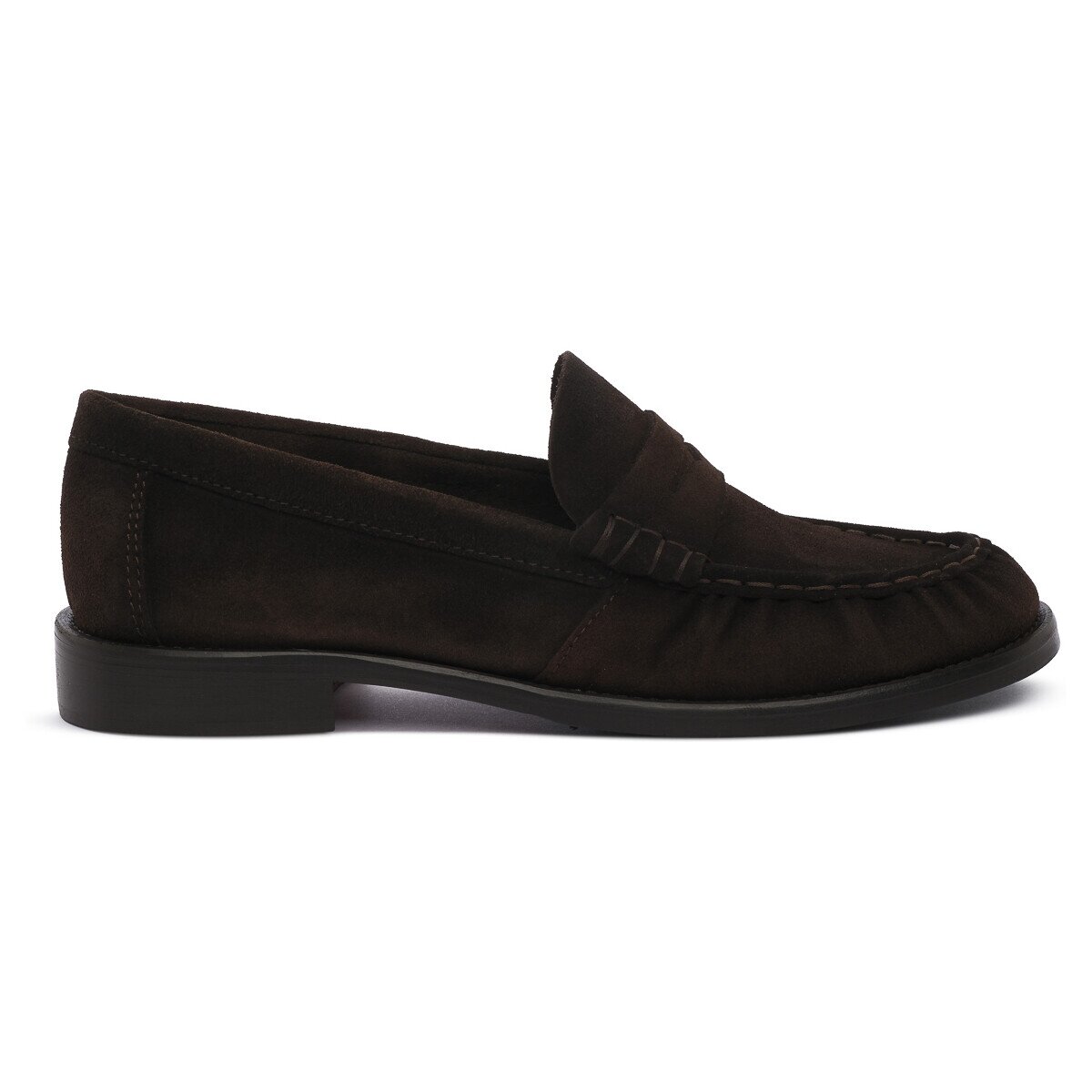 Priv Lab Pantofi VENI EASY