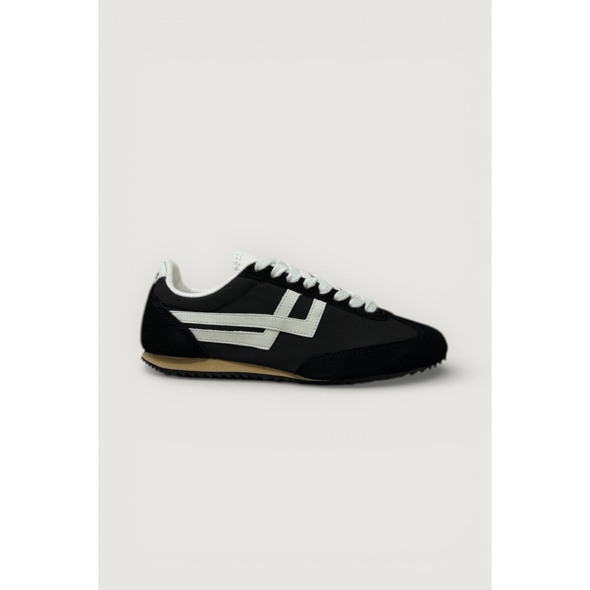 Pro-keds Pantofi R7226SLW BL00001