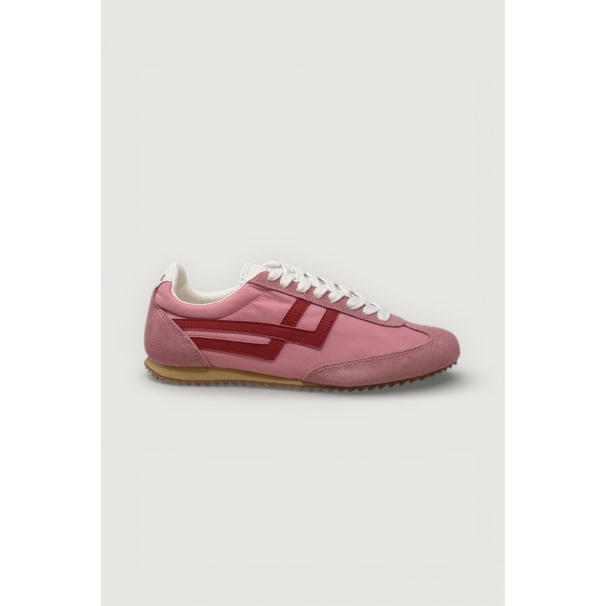 Pro-keds Pantofi R7226SLW PI00008