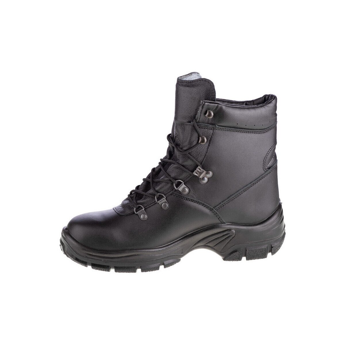 Protektor Pantofi Commando