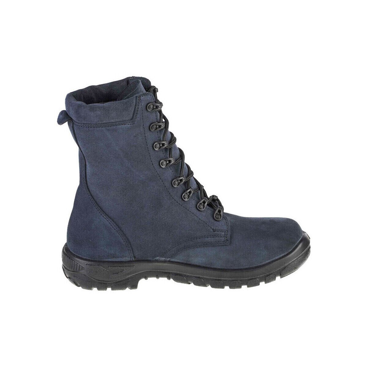 Protektor Pantofi Grom Light