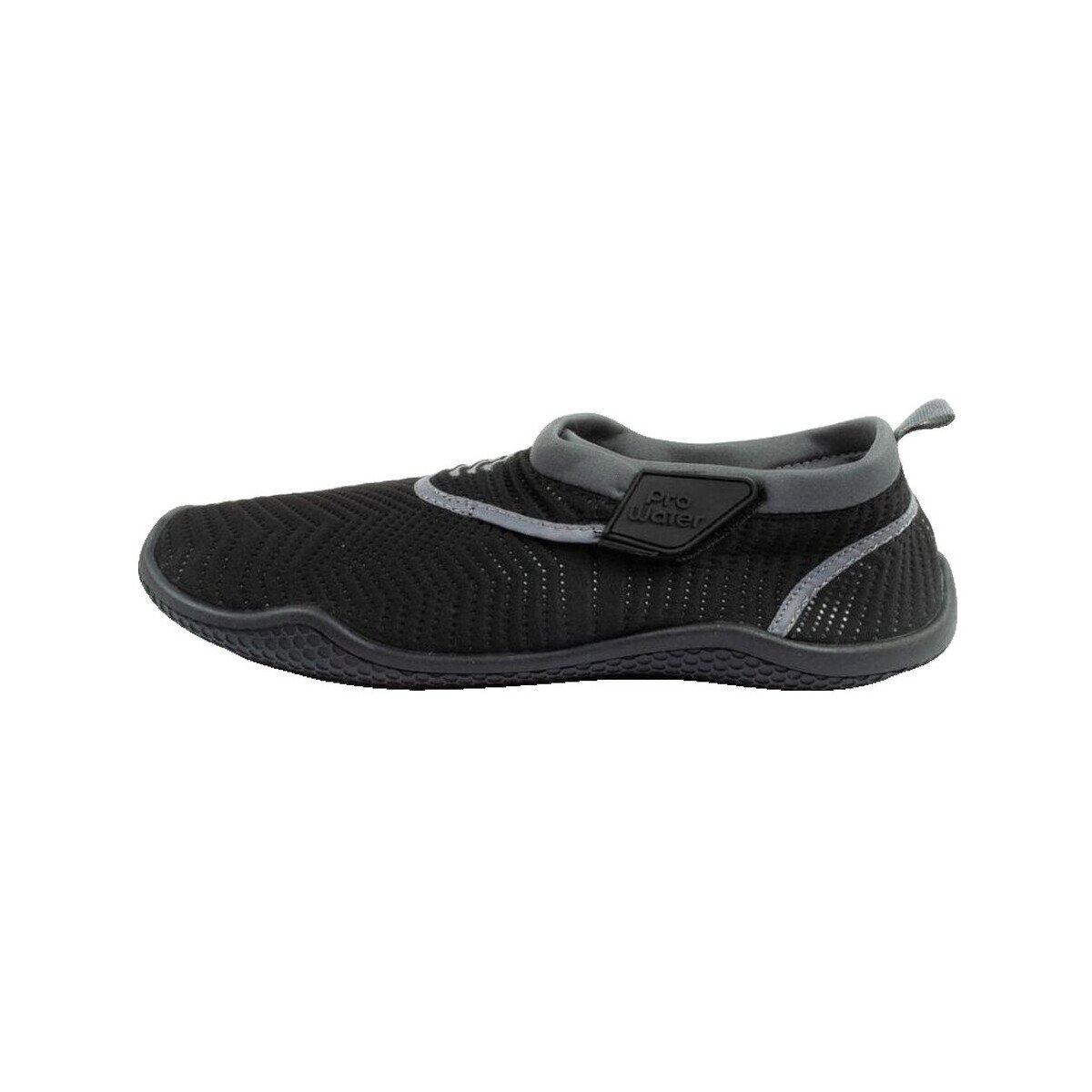 Prowater Pantofi Chaussures aquatiques W PRO-25 synthétiques