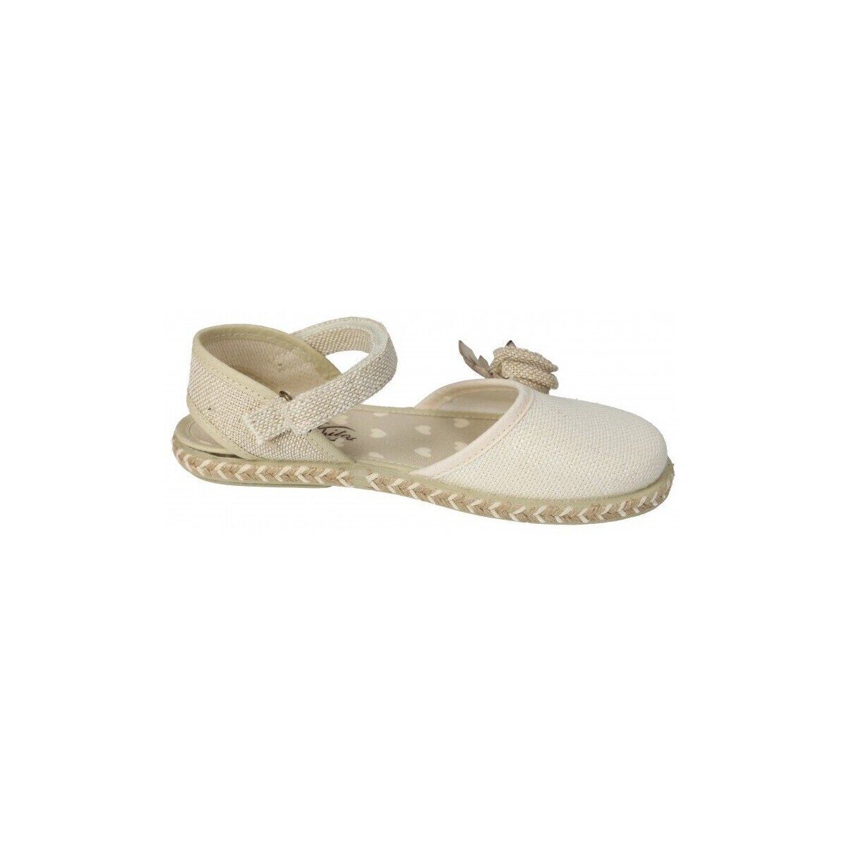 Puchitos Pantofi -