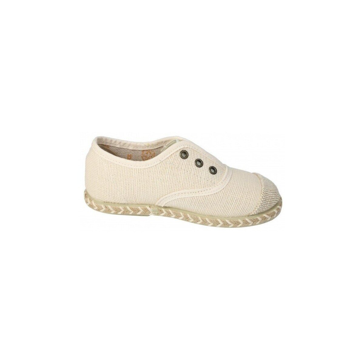 Puchitos Pantofi -
