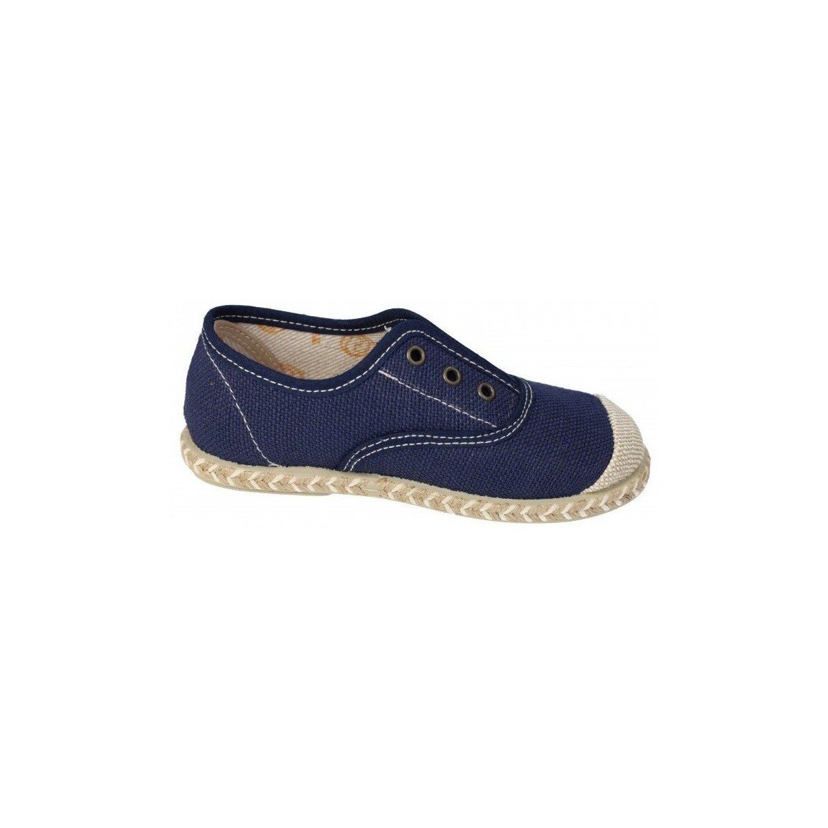 Puchitos Pantofi -