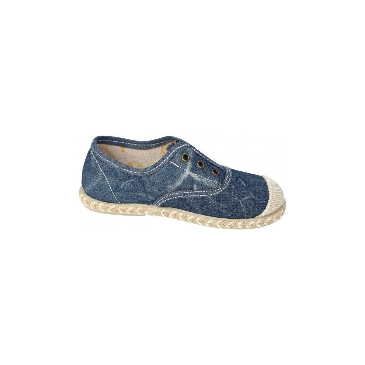 Puchitos Pantofi -