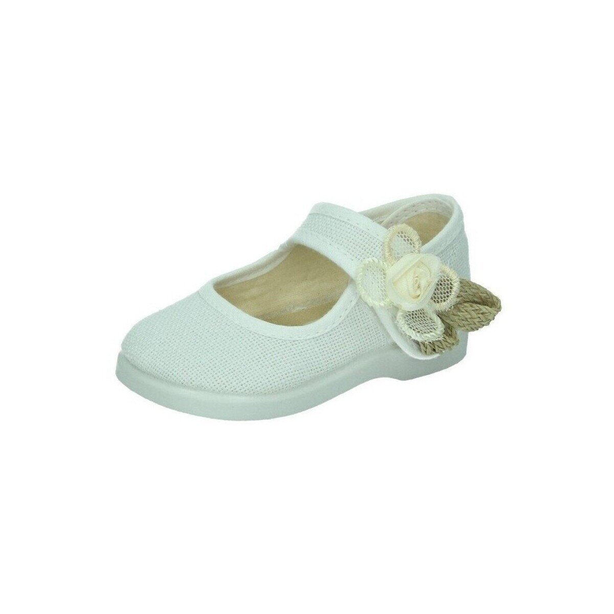 Pulidines Pantofi -