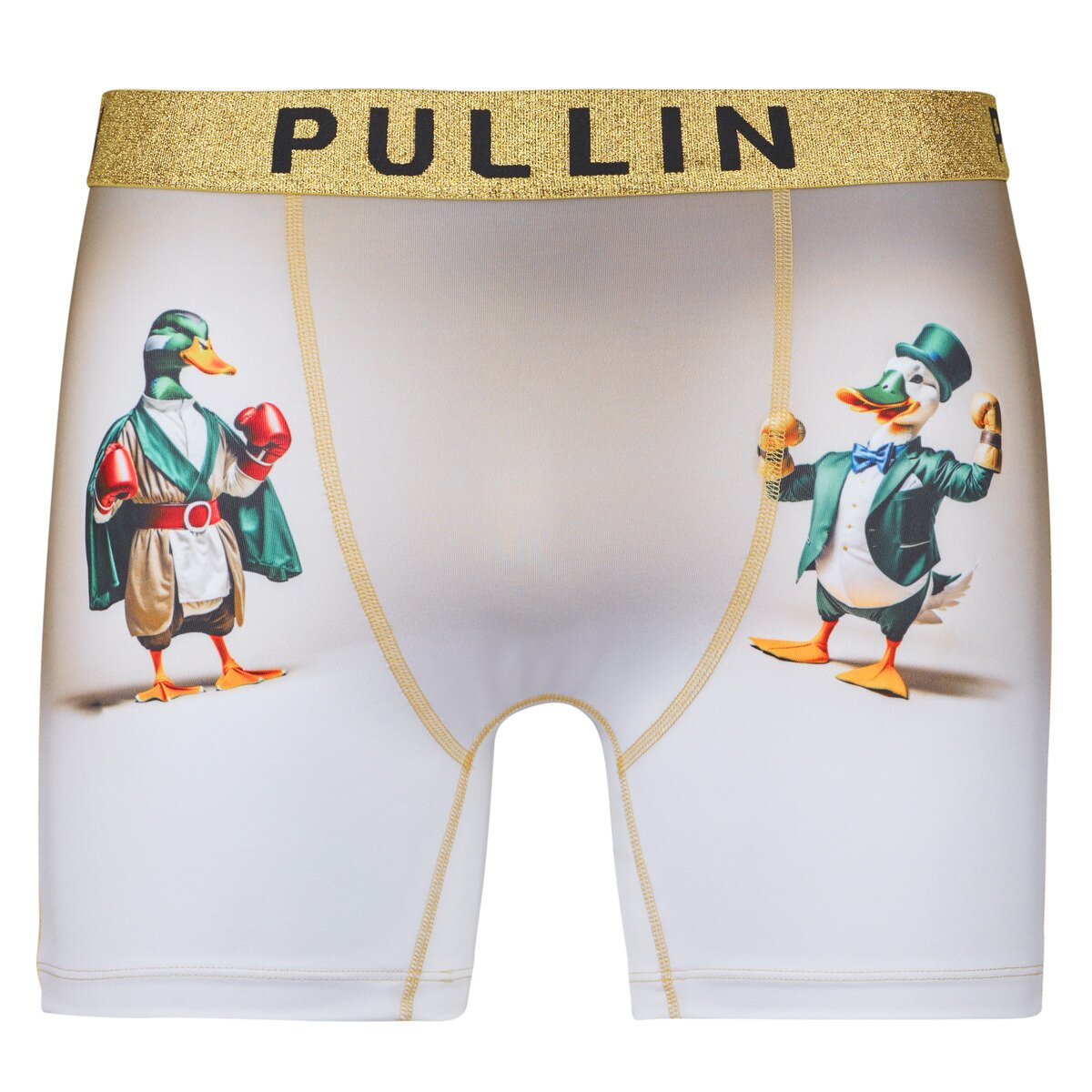 Pullin Lenjerie intimă FASHION 2