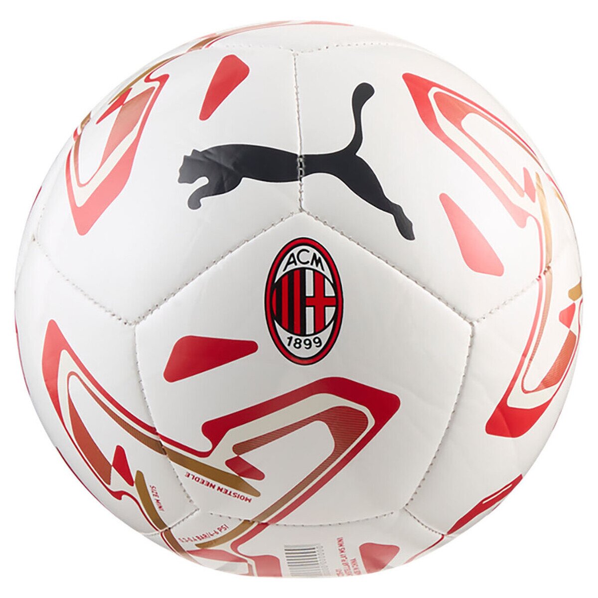 Puma Accesorii Acm Stellar Play Mini