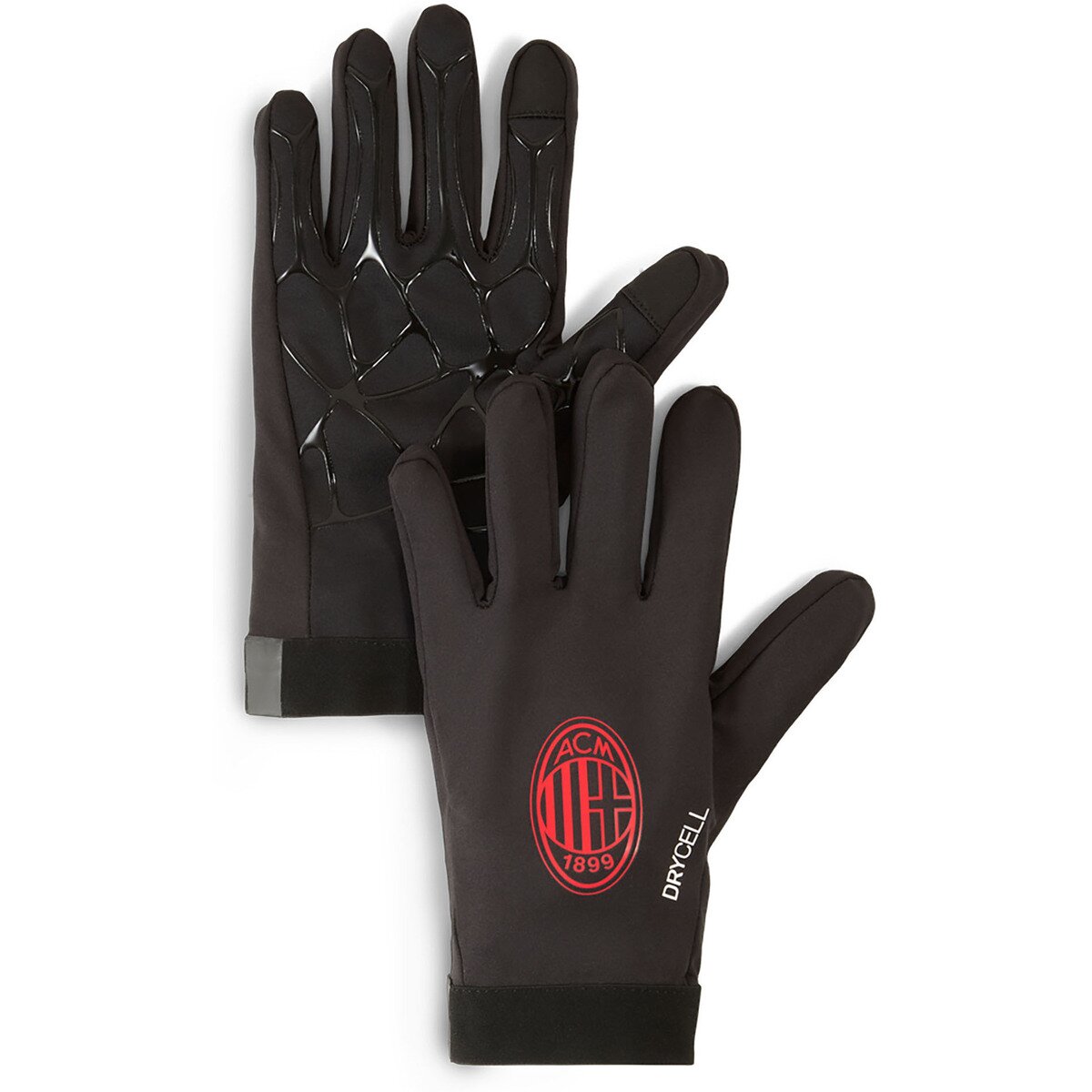 Puma Accesorii Acm Tech Gloves