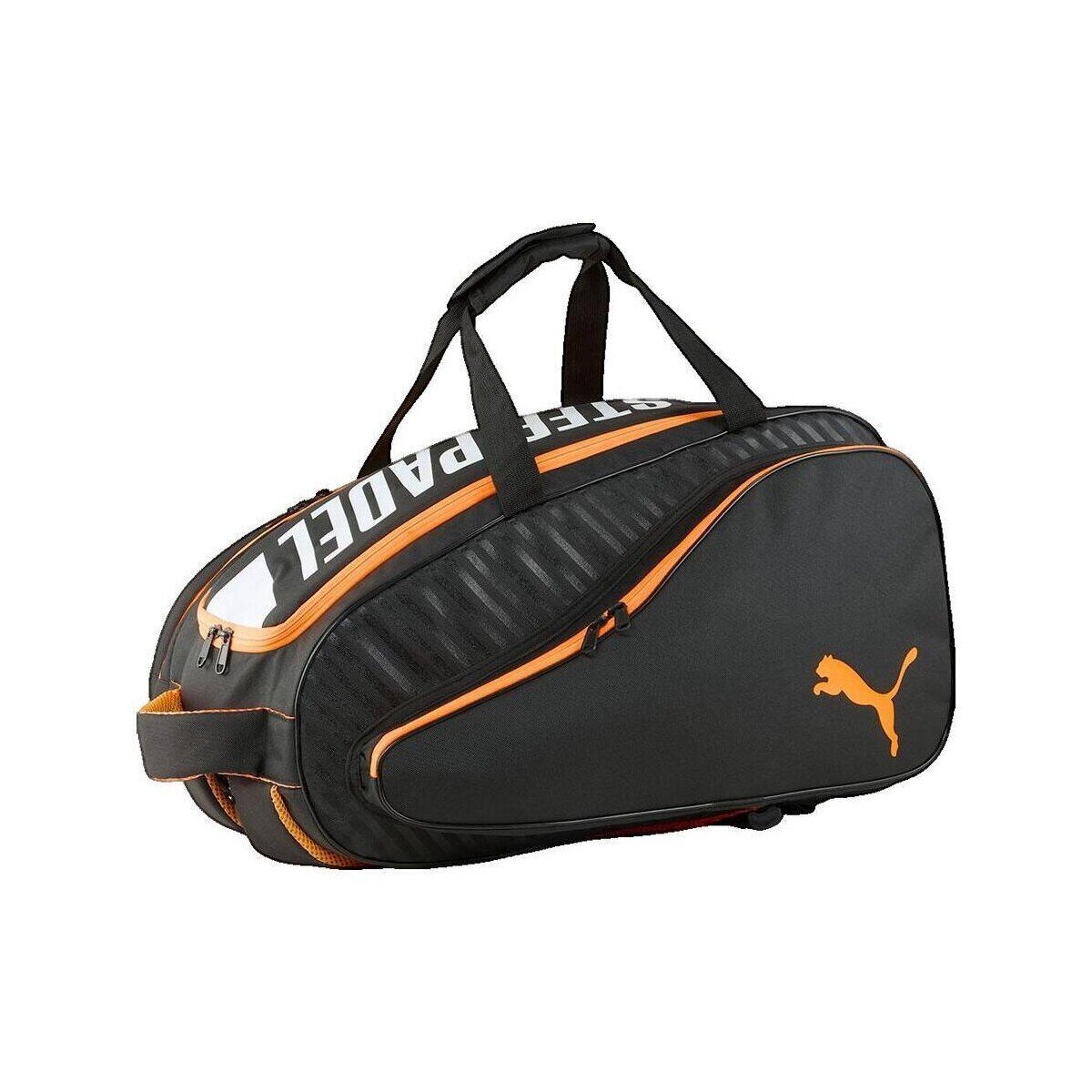 Puma Accesorii Nova Elite