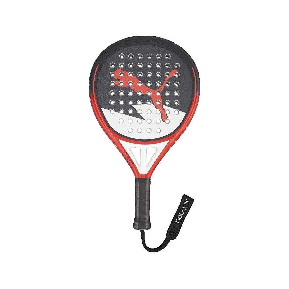 Puma Accesorii NOVA ELITE CTR