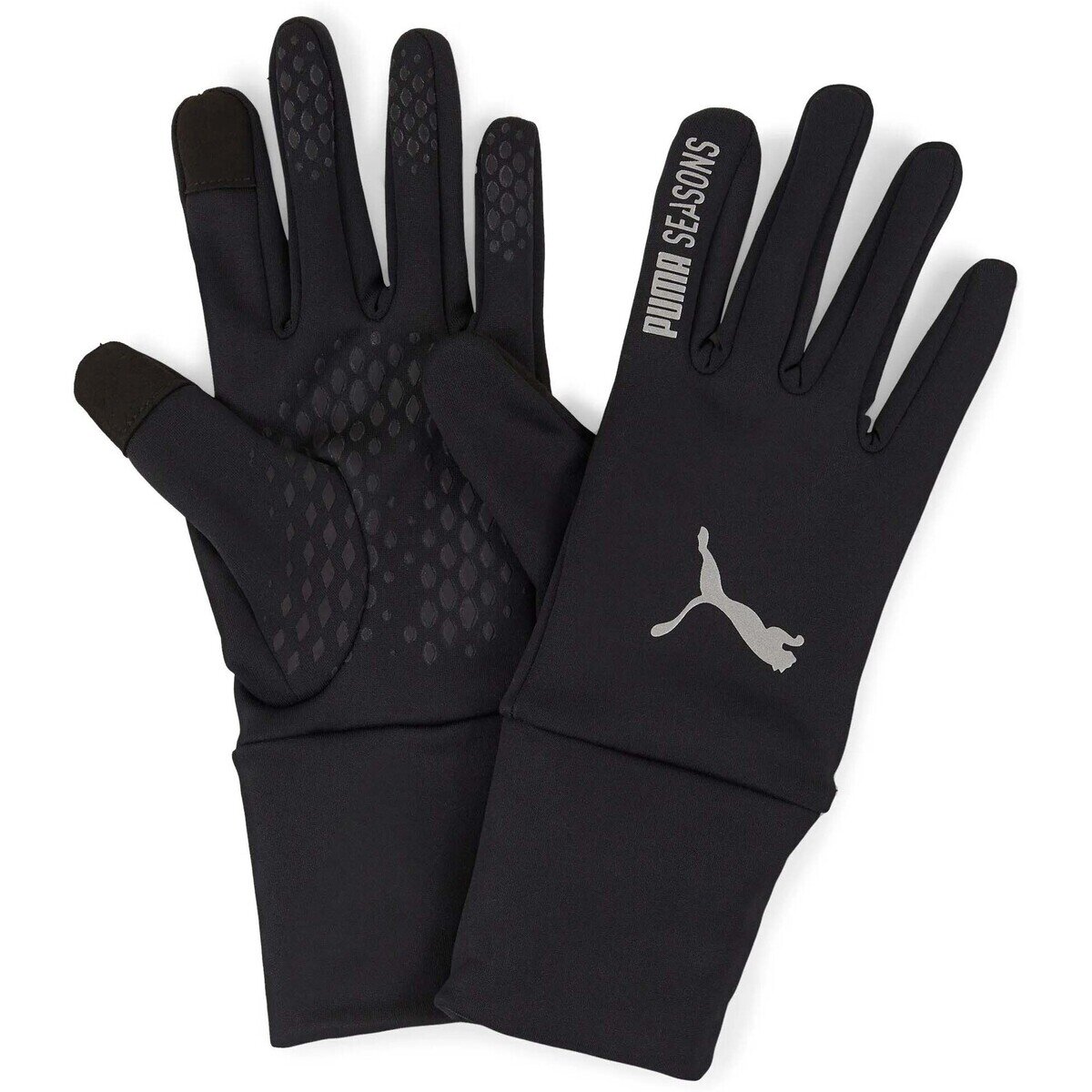 Puma Accesorii Seasons Gloves