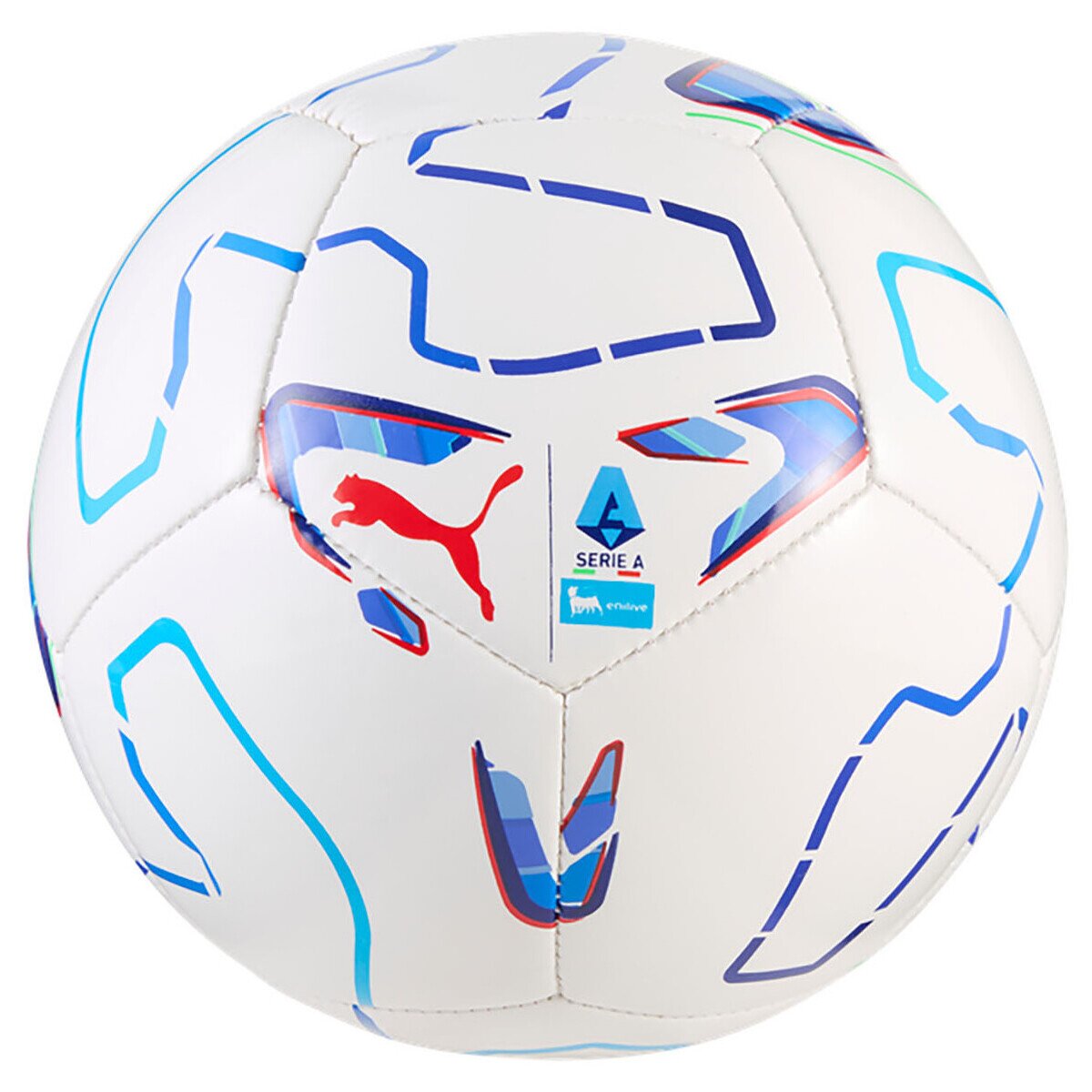 Puma Accesorii Stellar Serie A Mini